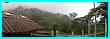 Click PARA VER FOTO (81820 bytes)